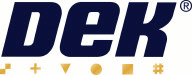 Logo DEK Printing Machines